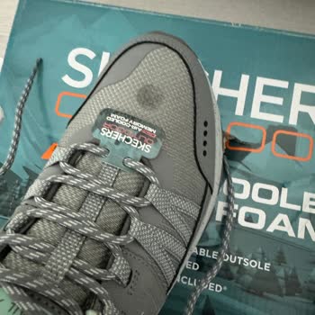 Boyner Kusurlu Ürün Gönderdi