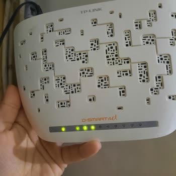 D-Smart Net Anlaşmam Bitmeden Onayım Olmadan İnterneti Mi İptal Etmişler