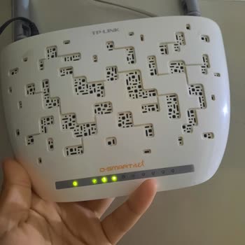 D-Smart Net Anlaşmam Bitmeden Onayım Olmadan İnterneti Mi İptal Etmişler