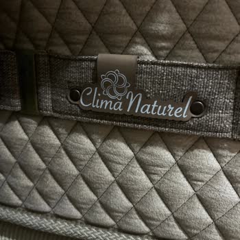 Bambi Yatak Mağazada Teşhir Edilen Ürün İle Satılan Ürün Farkı