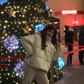 İBB - İstanbul Büyükşehir Belediyesi Sosyal Kart Gıda Kartı Yardımı