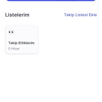 30 Saat Bekleyiş: Midas Doğrulama Hüsranı