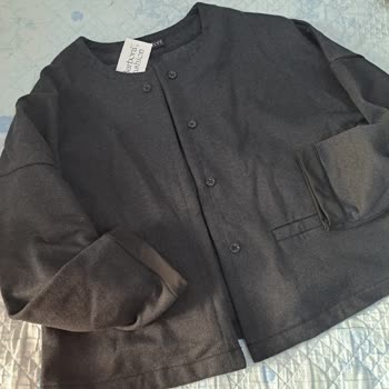 Barbora.com.tr Alışveriş Hayal Kırıklığı