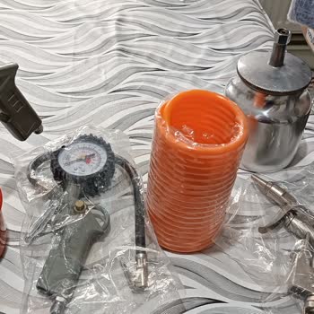 Aypek Hırdavat Eksik Malzeme Gönderimi