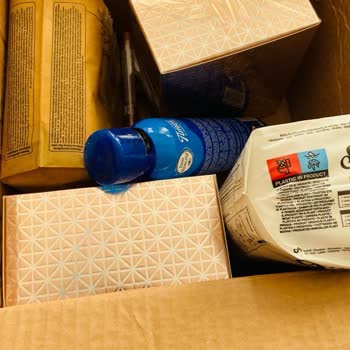 Gratis Online Alışverişte Eksik Ürün Yolladı.