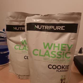 Alo Protein (aloprotein.com) Midemi Bulandırdı