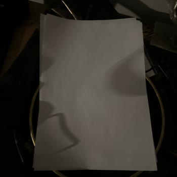 Sevgilimehediyem.com Yollanan Ürün A4