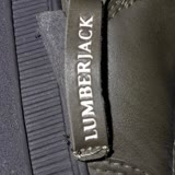 FLO, Lumberjack Ayakkabı Problemi