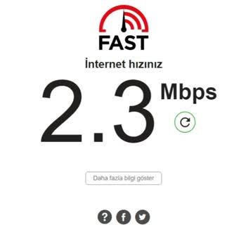 Turkcell Deprem Bölgesinde Konteyner Kentlerdeki Tek Çaremiz Superbox Çok Kötü!