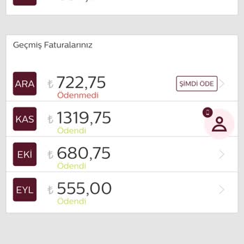 Türk Telekom'u İnternet Yavaşlığı