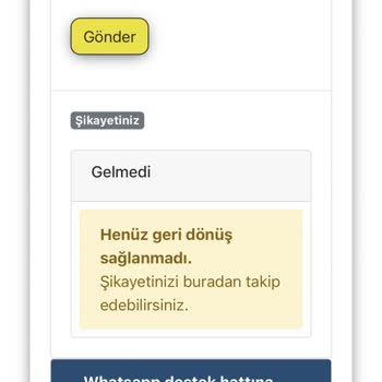 AGT Kurye (aynigunteslim.com) AGT Nin Açılımının Aynı Gün Teslim Olması Şoku