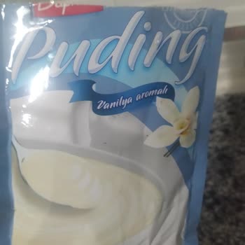 BİM Aldığım Üründen Kıl Çıktı