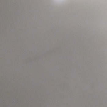 BİM Aldığım Üründen Kıl Çıktı