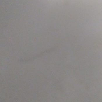 BİM Aldığım Üründen Kıl Çıktı