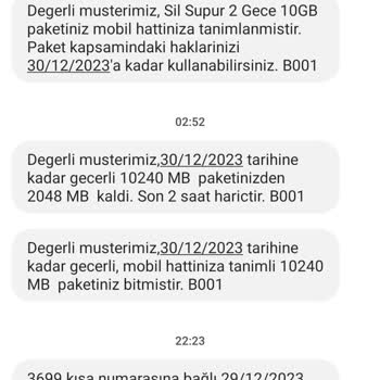 Playweez Şirketi Mağdurlarından Biri