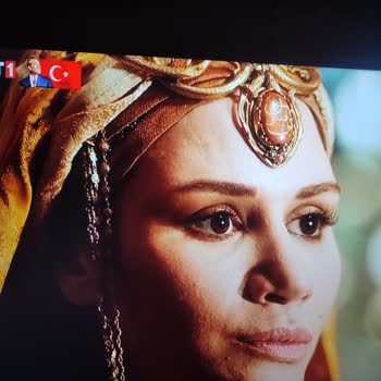 LG 65UR81006LJ Görüntü Kalitesi