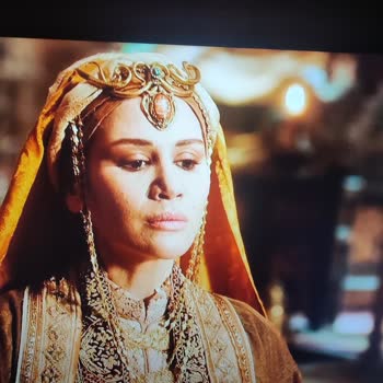 LG 65UR81006LJ Görüntü Kalitesi