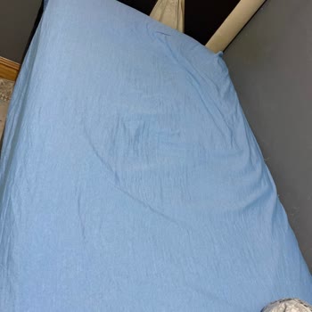 Bambi Yatak Yeni Yatağın Dayanıklılık Sorunu