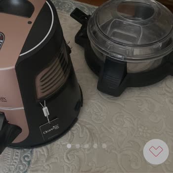 Aura Cleanmax Dolap Sitesi Para Haksız Yere Para İstemesi