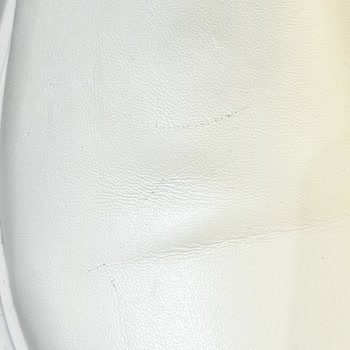 Tamer Tanca Kusurlu Ürün Satıyor Ve İade Almıyor