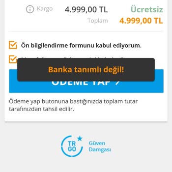 Eki aç