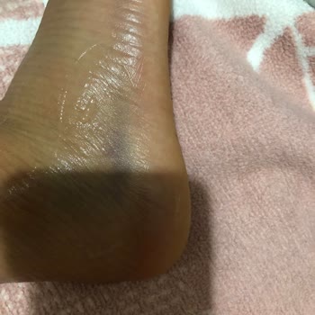 SuperStep Mağazasının Ürününün Arkasında Durmaması