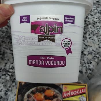 Ata Orman Çiftliği (ataormanciftligi.com) Ata Orman Çiftliği Uncalı