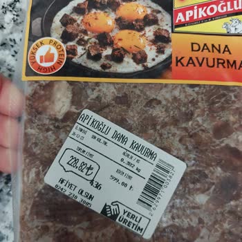 Ata Orman Çiftliği (ataormanciftligi.com) Ata Orman Çiftliği Uncalı