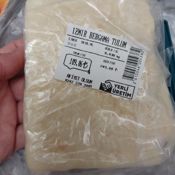 Ata Orman Çiftliği (ataormanciftligi.com) Ata Orman Çiftliği Uncalı