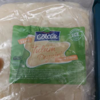 Ata Orman Çiftliği (ataormanciftligi.com) Ata Orman Çiftliği Uncalı