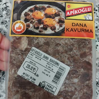 Ata Orman Çiftliği (ataormanciftligi.com) Ata Orman Çiftliği Uncalı