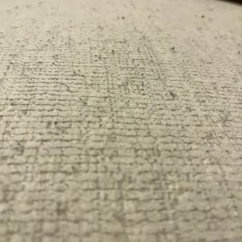 Doğtaş Toscano Koltuk Takımı Tüylenme