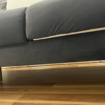 Bellona Montego Çözülmeyen Daha Da Artan Sorunlar