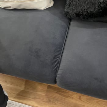 Bellona Montego Çözülmeyen Daha Da Artan Sorunlar
