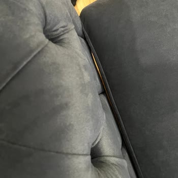 Bellona Montego Çözülmeyen Daha Da Artan Sorunlar