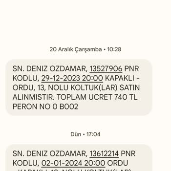 Ali Osman Ulusoy Firmasında Rezil De Olduk