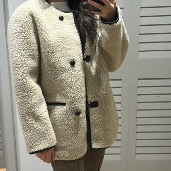 Koton Mağazasının T. C. Yasalarına Uymaması!