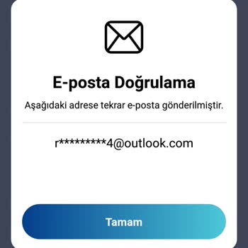 Paycell Şifre Hatası Şifre Oluşmuyor