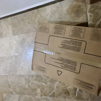 Media Markt İnternet Mağazasından Ankastre Ocak Alma Pişmanlığı