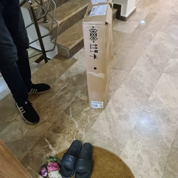 Media Markt İnternet Mağazasından Ankastre Ocak Alma Pişmanlığı