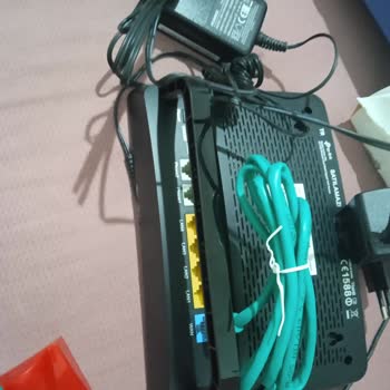 D-Smart Net Para Almak İçin Zorluk Çıkarıyor