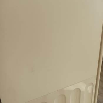 İstikbal 6 Ay Sonunda Gelen Ürünler