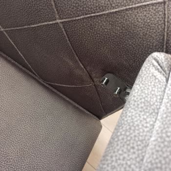 İstikbal 6 Ay Sonunda Gelen Ürünler