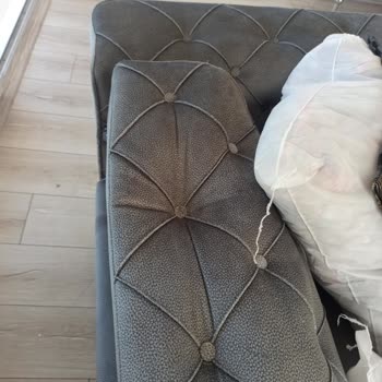 İstikbal 6 Ay Sonunda Gelen Ürünler