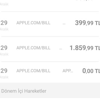 Bilgim Onayım Dışında VakıfBank Kredi Kartımdan Çekim Yapıldı