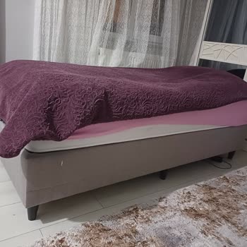 Enza Home Eksik Ürün Baza Başlığı