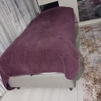 Enza Home Eksik Ürün Baza Başlığı