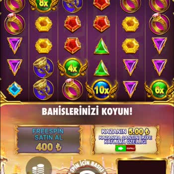 Casibom Sitesi Eskisi Gibi Değil