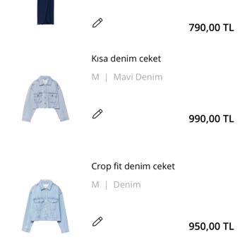 Stradivarius Black Friday Yalan Reklam