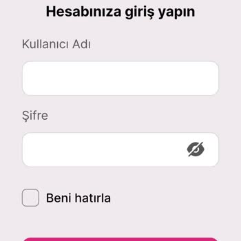 Queen Casino Ö Deme Yapmıyor